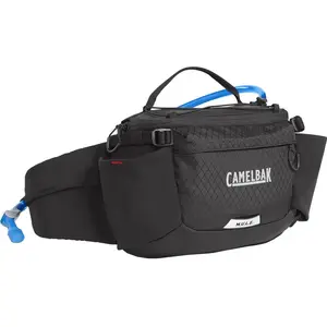 Pack de sac ceinture Camelbak 5 Noir TUVendu parendurance-store