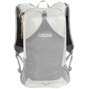 CAMELBAK Sac à dos unisexe Octane Vapor/APRICOT 12 lVendu parendurance-store