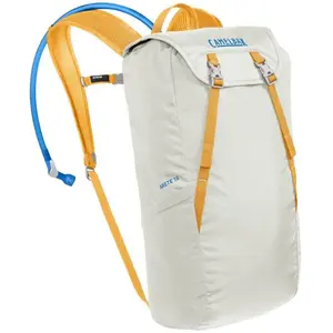 Camelbak, Sac à dos, (16.50 l) pas cher