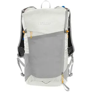 Sac à dos Camelbak Octane 16 Noir TU pas cher
