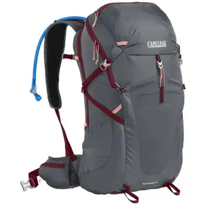 Camelbak Sac à Dos D´hydratation Pour Femme Fourteener 30l+crux 3l pas cher