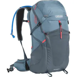 Camelbak Sac à Dos D´hydratation Pour Femme Fourteener 30l+crux 3l pas cher