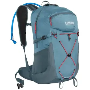 Camelbak, Sac à dos, (24 l) pas cher