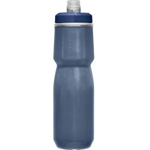 Camelbak Podium Chill Custom Navy/Navy 710 ml pas cher