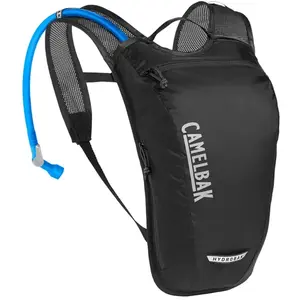 Camelbak Sac à Dos D´hydratation Light 1.5l pas cher