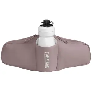 Camelbak, Sac à dos pas cher