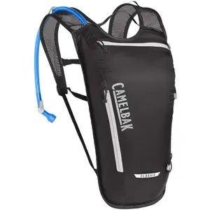 Camelbak Sac à Dos D´hydratation Classic Light 2+2l pas cher