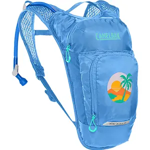 Camelbak, Sac à dos, (3 l) pas cher
