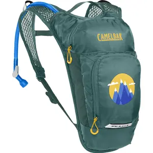 Camelbak Sac à Dos D´hydratation Mini M.u.l.e 1.5l pas cher