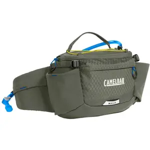 Camelbak Sac Banane M.u.l.e 5 1.5l pas cher