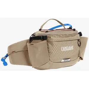 Camelbak Sac Banane Mule 5 1.5l pas cher