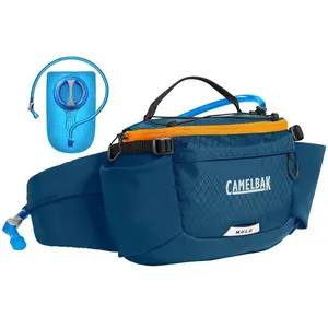 Camelbak Sac Banane M.u.l.e 5 1.5l pas cher