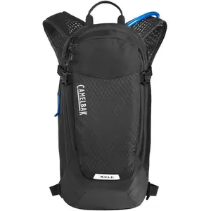 Camelbak, Sac à dos pas cher