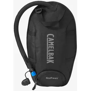 Camelbak, Sac à dos : accessoires pas cher