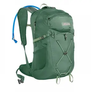 Camelbak, Sac à dos pas cher