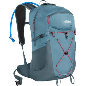 Camelbak Sac à Dos Pour Femme Fourteener Crux 3l 24l pas cher