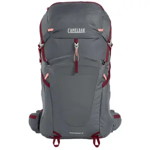 Camelbak Sac à Dos Pour Femme Fourteener Crux 3l 30l pas cher