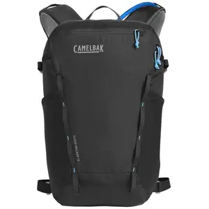 Camelbak Sac à Dos D´hydratation Cloud Walker Crux 2.5l 18l pas cher