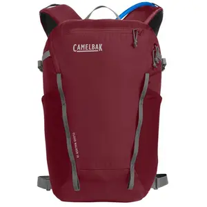 Camelbak Sac à Dos D´hydratation Cloud Walker Crux 2.5l 18l pas cher