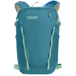 Camelbak Sac à Dos D´hydratation Cloud Walker Crux 2.5l 18l pas cher