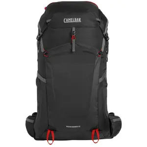 Camelbak Sac à Dos Fourteener Crux 3l 32l pas cher