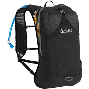 Camelbak, Sac à dos pas cher