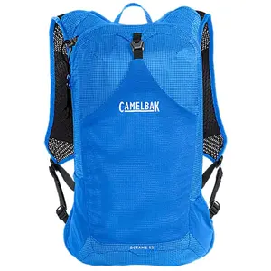 Camelbak Sac à Dos Octane Fusion 2l 12l pas cher