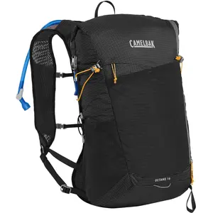 Camelbak, Sac à dos pas cher
