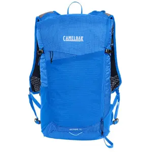 Camelbak Sac à Dos Octane Fusion 2l 16l pas cher