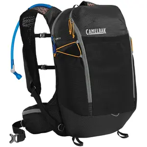Camelbak, Sac à dos pas cher