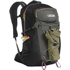 Camelbak, Sac à dos pas cher