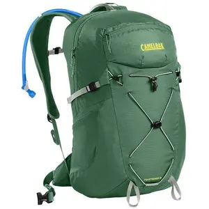Camelbak, Sac à dos, (26 l) pas cher