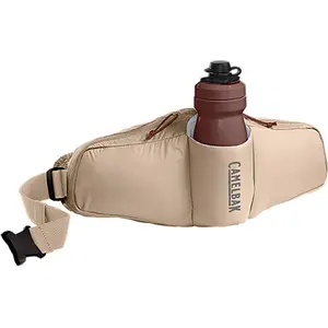 Camelbak, Sac à dos, (2 l) pas cher