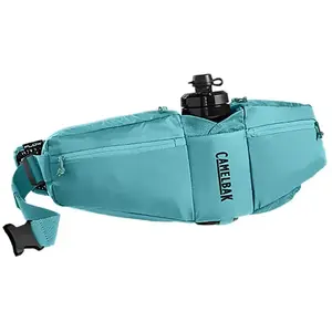 Camelbak, Sac à dos, (4 l) pas cher