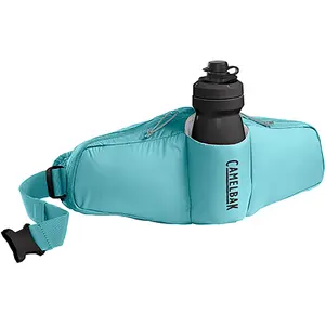 Camelbak, Sac à dos, (2 l) pas cher