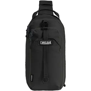 Sac à dos Camelbak Arete Sling 8 Noir TU pas cher