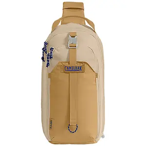Camelbak Bandoulière Arete Sling 8l pas cher