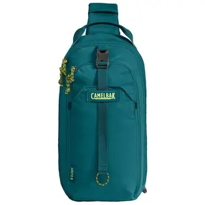 Camelbak Sac à Dos Arete Sling 8l pas cher