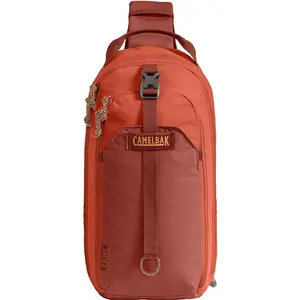 Camelbak, Sac à dos, (8 l) pas cher
