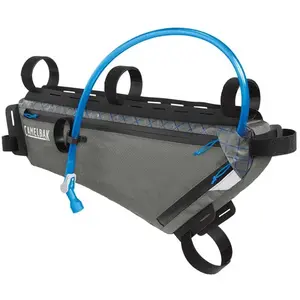 Camelbak, Sacoche pour vélo, (2 l, Sacoche de cadre) pas cher
