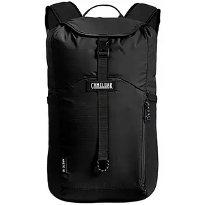 Camelbak Sac à Dos Arete Terra 18l pas cher