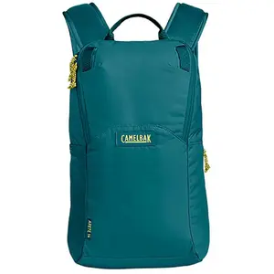Camelbak Sac à Dos Arete Terra 14l pas cher