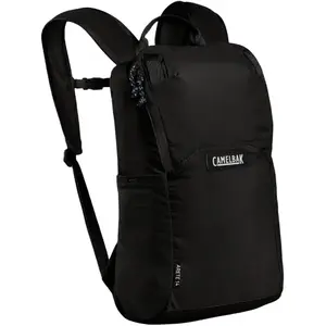 Sac à dos Camelbak Arete 14 Noir TU pas cher