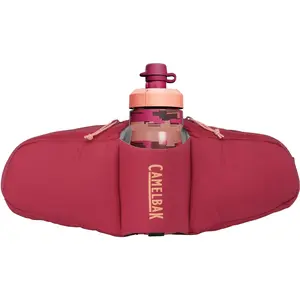 Camelbak Sac Banane Podium Flow 2l pas cher