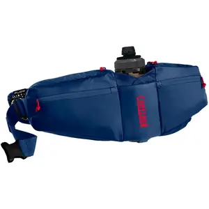 Camelbak, Sac à dos pas cher