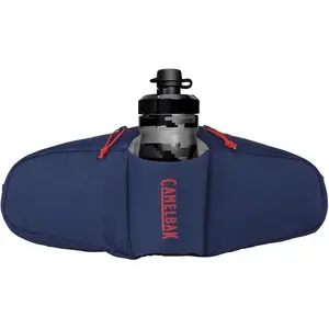 Camelbak, Sac à dos pas cher