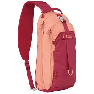 Camelbak Sac à Dos Arete Sling 8l pas cher