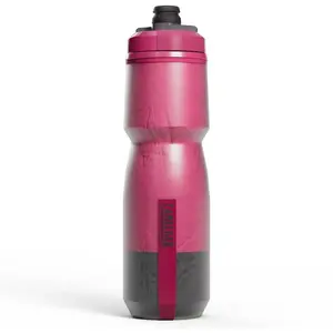 Camelbak, Gourde + bouteille isotherme, (0.71 l) pas cher