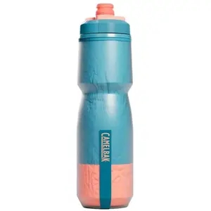 Camelbak Bidon Podium Chill 710ml pas cher
