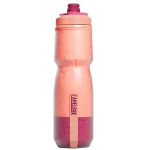 Camelbak Bidon Podium Chill 710ml pas cher